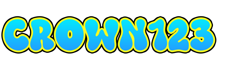 CROWN123